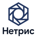 Нетрис