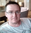 Андрей Батраков